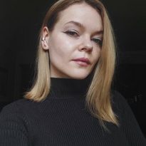 Anna