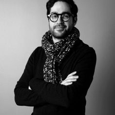 Bijan