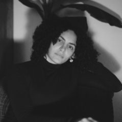 Salma