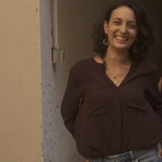 Silvia